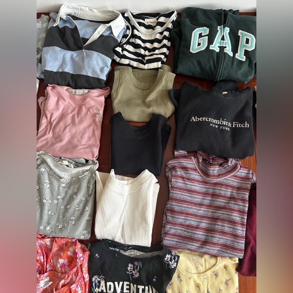 Junior Bundle - image 3